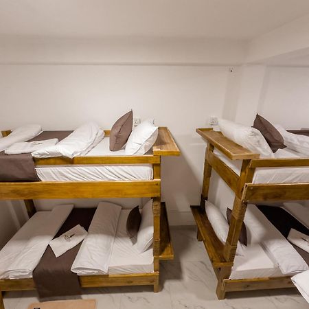 The Mount View Single Tree Hotel Нувара-Элия Экстерьер фото