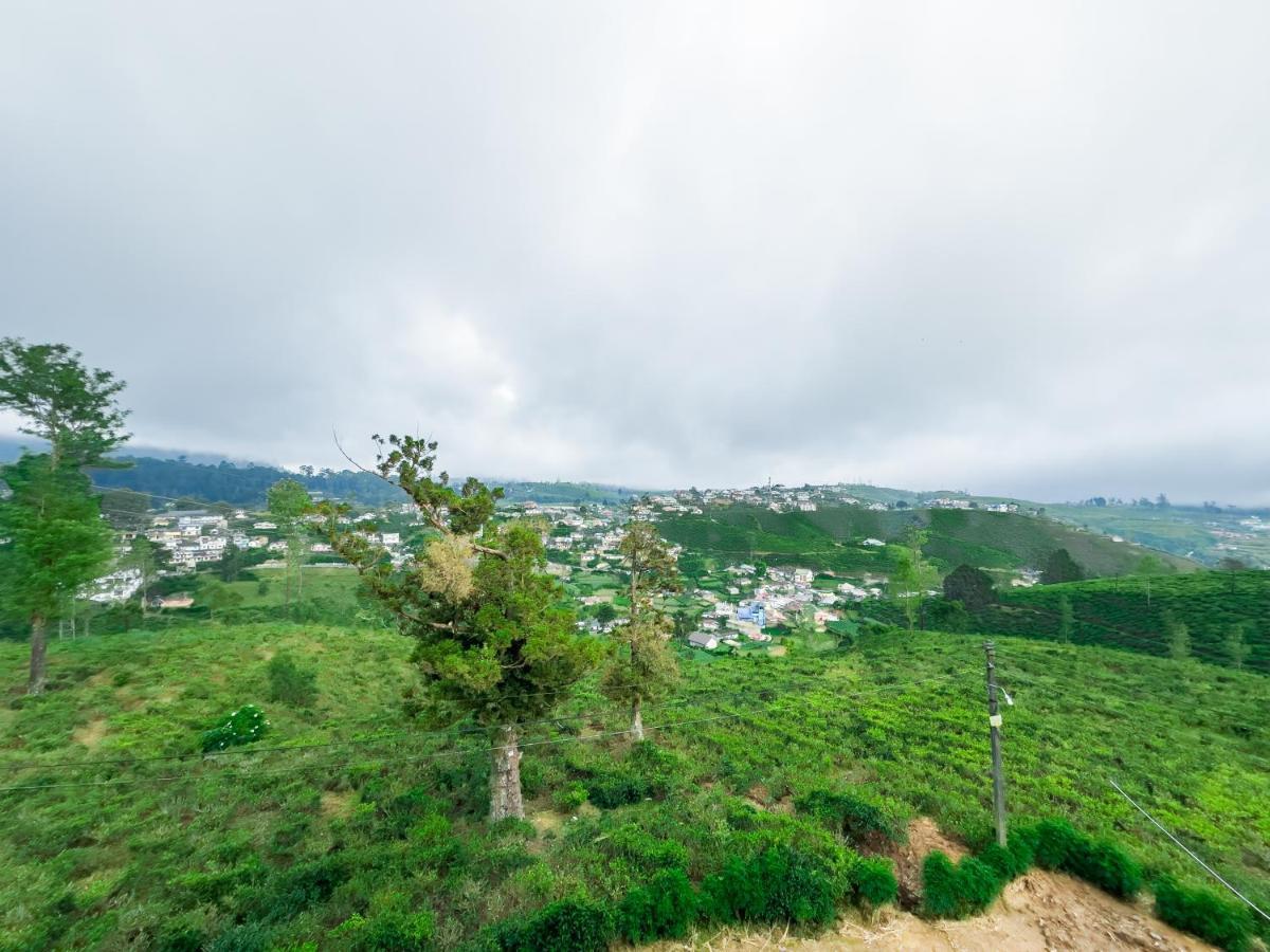 The Mount View Single Tree Hotel Нувара-Элия Экстерьер фото