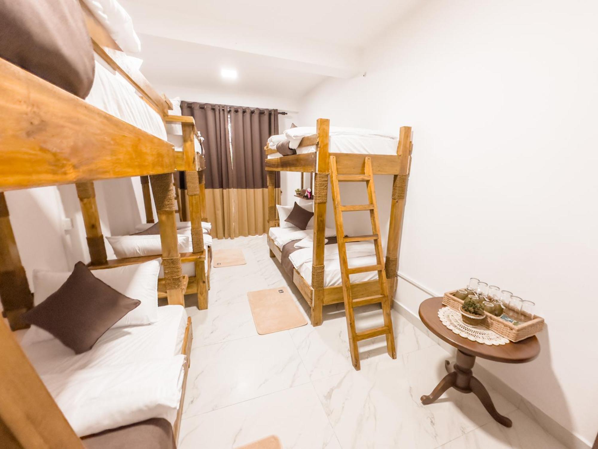 The Mount View Single Tree Hotel Нувара-Элия Экстерьер фото