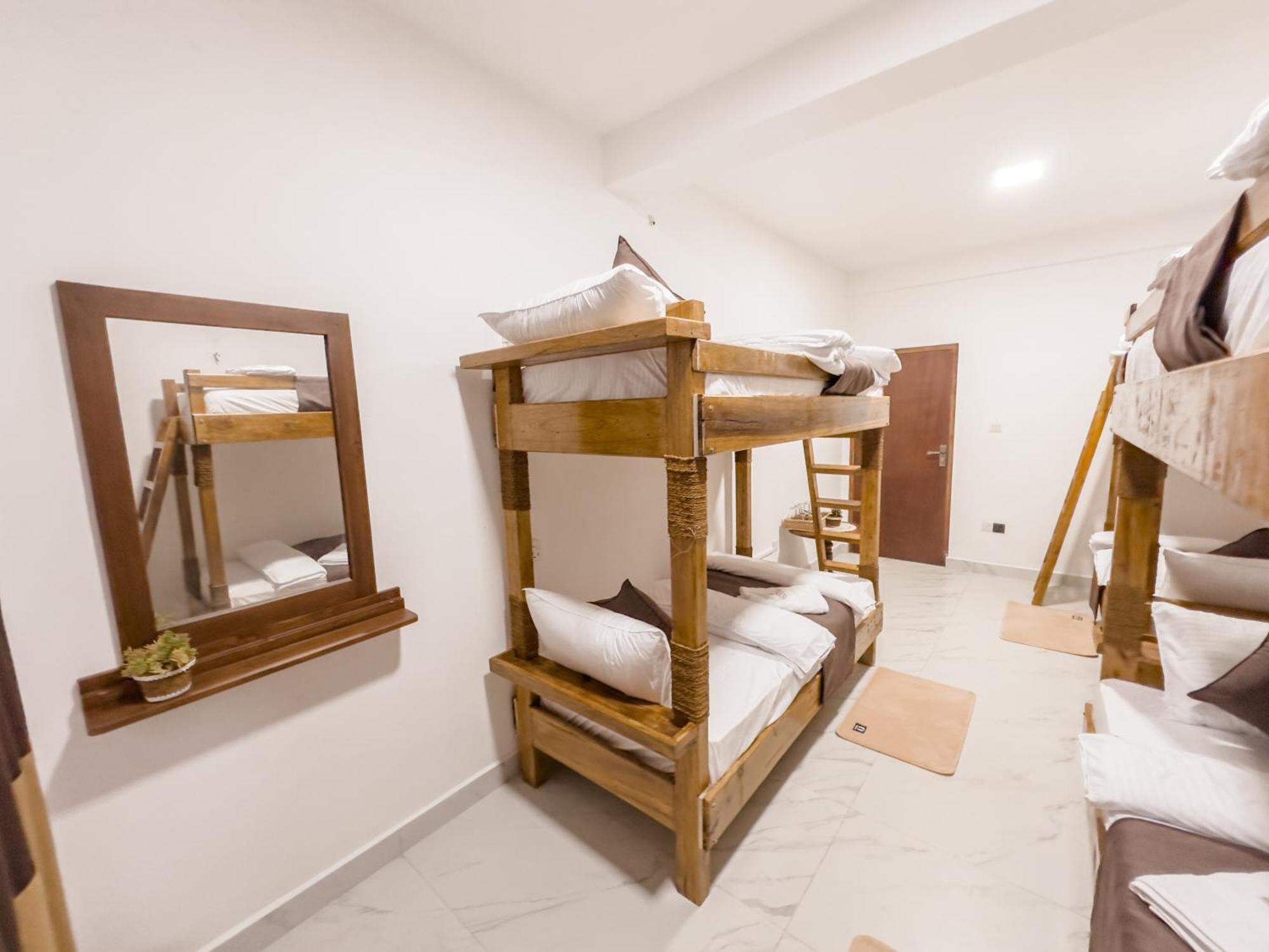 The Mount View Single Tree Hotel Нувара-Элия Экстерьер фото
