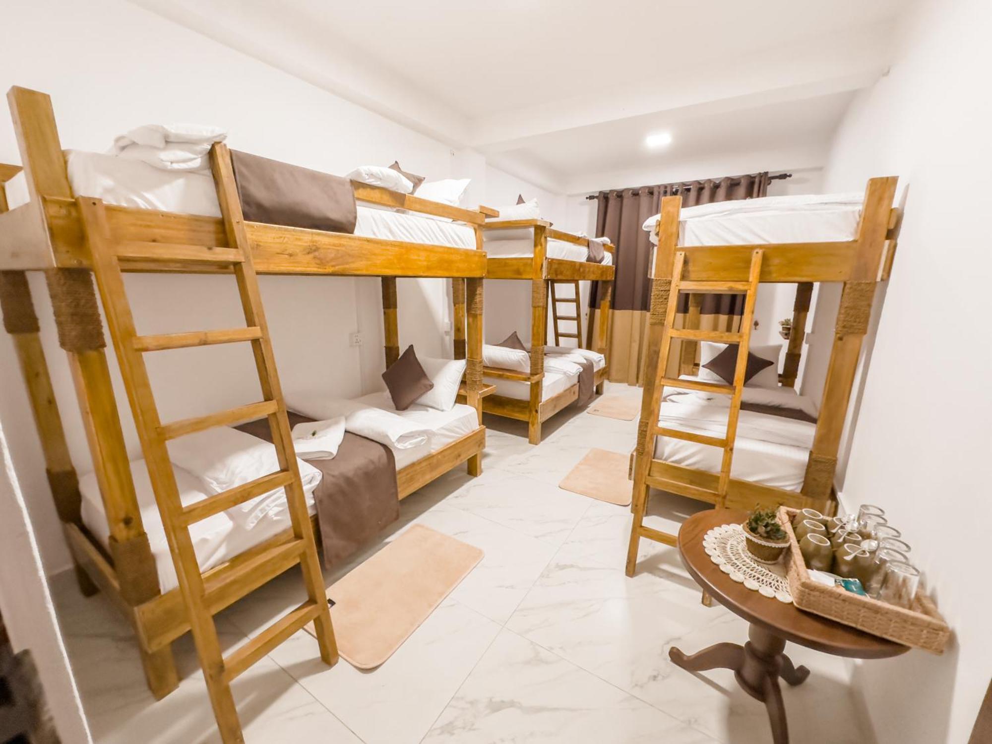 The Mount View Single Tree Hotel Нувара-Элия Экстерьер фото